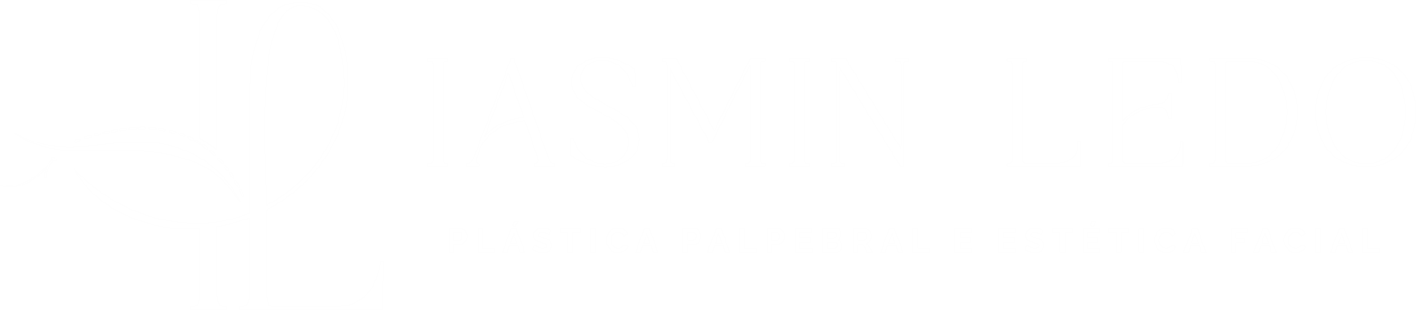 Dra. Iasmin Ledo - Cirurgia de Pálpebras e Estética Facial Salvador BA